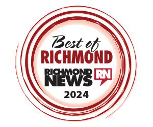 Best denture clinic of Richmond 2024 